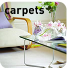 carpets