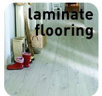 laminate flooring