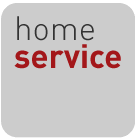 home service