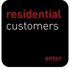 Residential customers enter